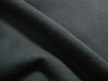 サイズM■新品 本物保証■モンクレール ストレッチVネック型ロゴTシャツ/半袖TEE/メンズ/MONCLER/MAGLIA SCOLLO A V/ダークネイビー/V-neck_画像6