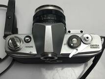 ☆minolta ミノルタ SR-1 レンズ AUTO ROKKOR-PF 1:1.8 f=55mm フィルター Kenko SL 39 3 クラシックカメラ フィルムカメラ 90401204_画像5