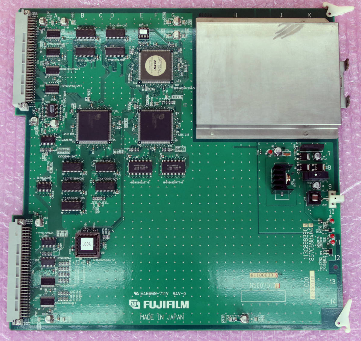 2025年最新】Yahoo!オークション -ミニラボ sp2000の中古品 2025年最新】Yahoo!オークション -ミニラボ sp2000の中古品
