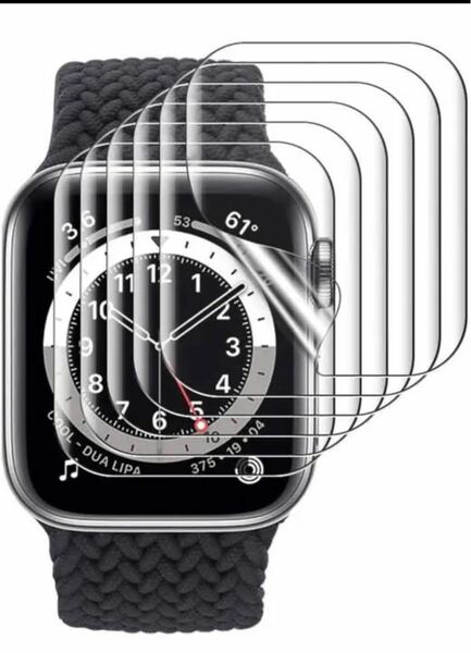 Apple Watch Series 6 / SE / 5 / 4 44mm