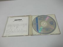 ◆ムード歌謡大全集◇CD◆オムニバス◇港町ブルース◆アルバム_画像3