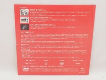 非売品 美品 Canon EF LENS 素晴らしき表現世界とともに キャノン DVD-ROM 管12680_画像2