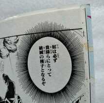 D.Gray‐man ディー・グレイマン 22 Fate 星野桂 2011年6月8日第1刷 集英社 ※小口汚れあります_画像4