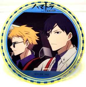 ヤフオク ハマトラ バースデイの中古品 新品 未使用品一覧 ヤフオク ハマトラ バースデイの中古品 新品 未使用品一覧