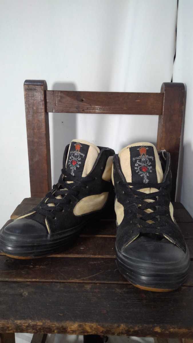 2025年最新】Yahoo!オークション -skate ragsの中古品・新品・未 2025年最新】Yahoo!オークション -skate ragsの中古品・新品・未