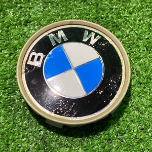 【O-1149】　BMW　センターキャップ　1枚