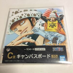 ONE PIECE One-piece самый жребий STORY AGE C. can панель для ванны to черновой . Люгер * low bepo