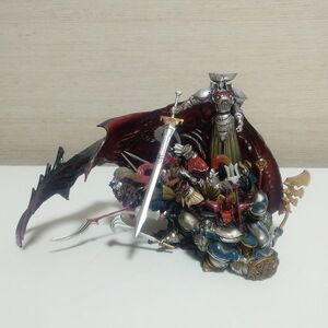 ヤフオク Ff 召喚獣 フィギュア おもちゃ ゲーム の中古品 新品 未使用品一覧 ヤフオク Ff 召喚獣 フィギュア おもちゃ ゲーム の中古品 新品 未使用品一覧