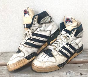 オリジナルフランス製adidas アディダスマスター白 藤原ヒロシ 28 5cm 売買されたオークション情報 Yahooの商品情報をアーカイブ公開 オークファン Aucfan Com オリジナルフランス製adidas アディダスマスター白 藤原ヒロシ 28 5cm 売買されたオークション情報 Yahooの商品情報をアーカイブ公開 オークファン Aucfan Com
