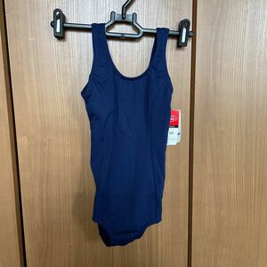  swimsuit 120cm