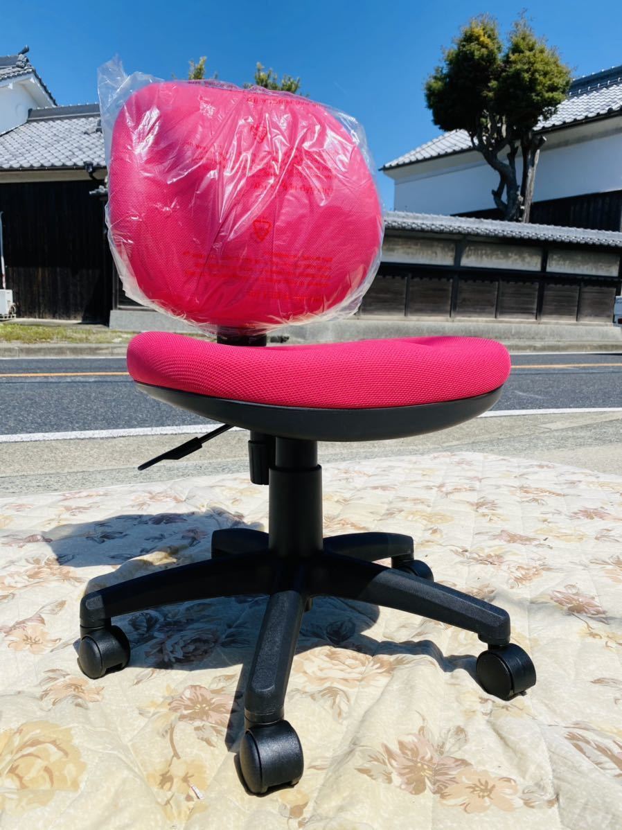 累計販売2万枚突破! 事務机/学習 机/テーブル 新品☆キッズデスク勉強