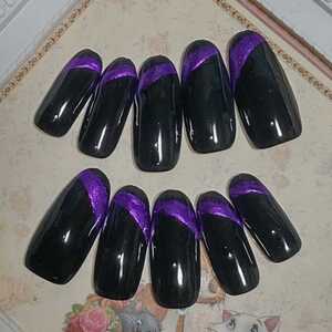 ヤフオク Gacktxxlunaさんの出品リスト ヤフオク Gacktxxlunaさんの出品リスト