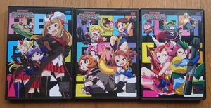 ヤフオク 荒浪和沙 の落札相場 落札価格 ヤフオク 荒浪和沙 の落札相場 落札価格