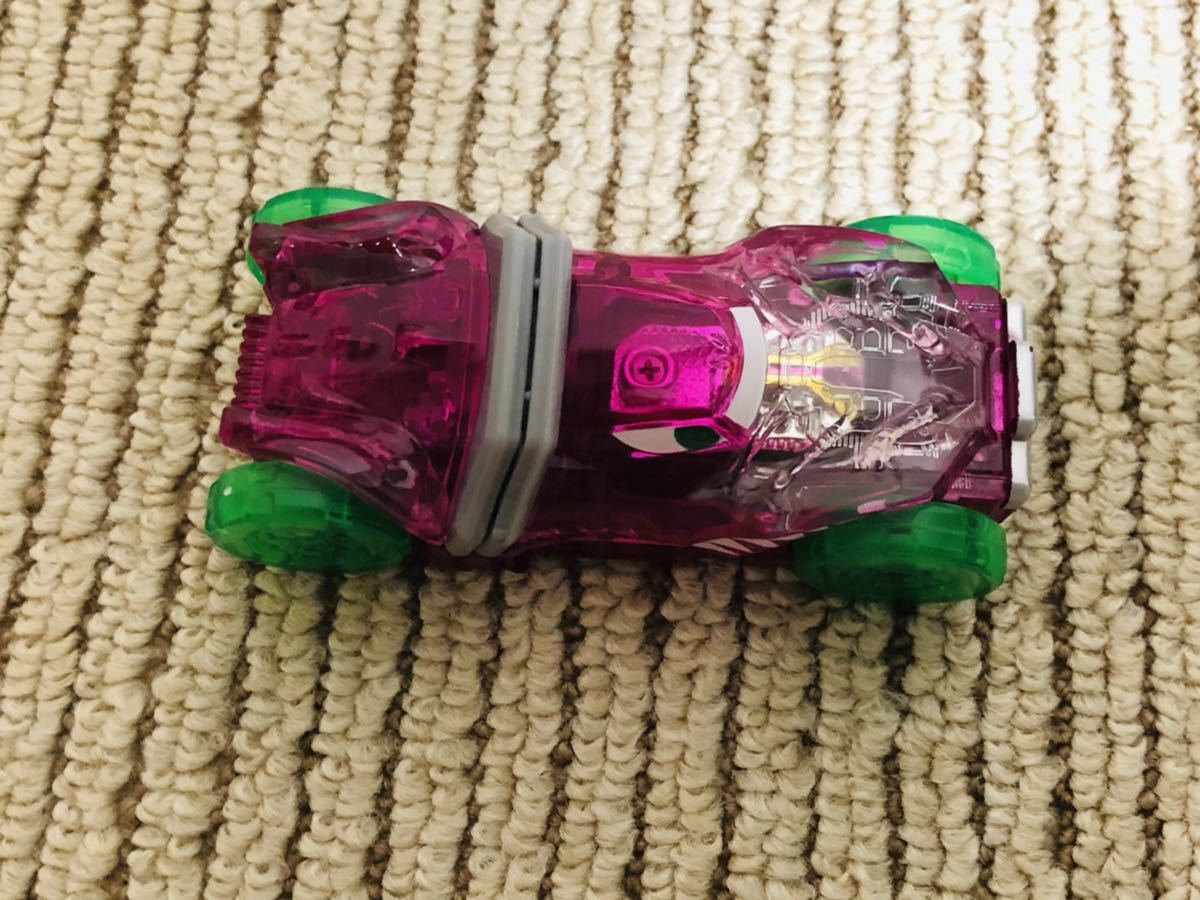 直売廉価 レア多数 仮面ライダードライブ まとめて www.wiseleader.org