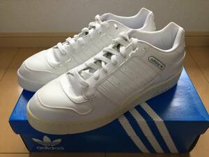 adidas　新品　FMDC ABC FSD　サイズ27.5㎝