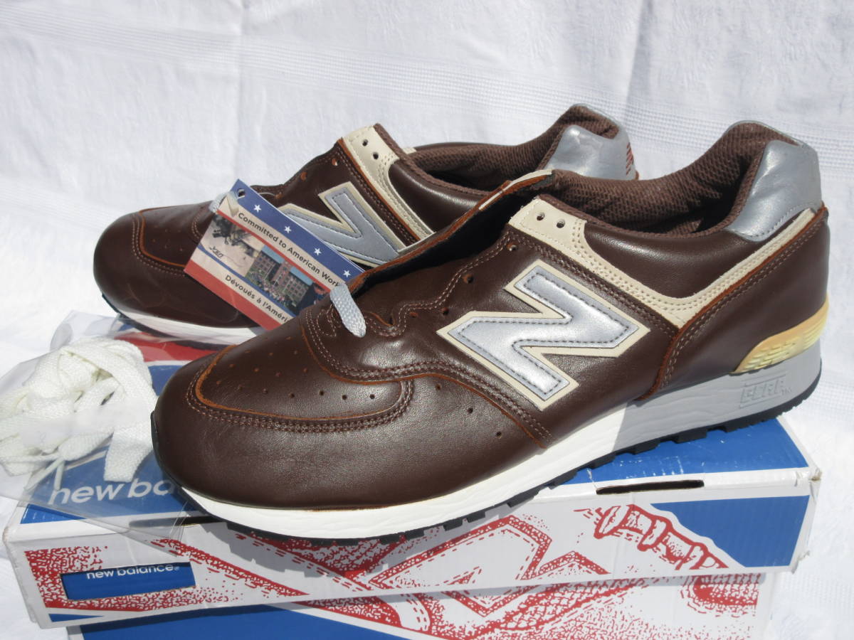 グレイ系,26cm【超特価sale開催】New Balance W1500.9DB Made in UK 今季イチオリーズ スニーカー UK in Made W1500.9DB Balance New スニーカー