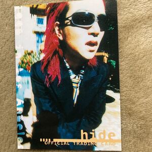 ヤフオク X Japan Laの中古品 新品 未使用品一覧 ヤフオク X Japan Laの中古品 新品 未使用品一覧