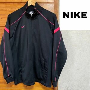 NIKE jersey dry Fit M