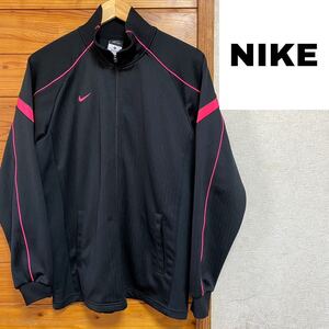 NIKE ジャージ ドライフィット M
