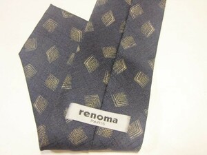 B-6637 Renoma Renoma Good