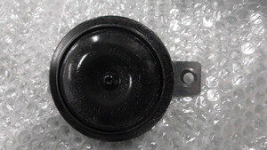  Dio 110 JF31-1100xxx. horn *1618279412 used 