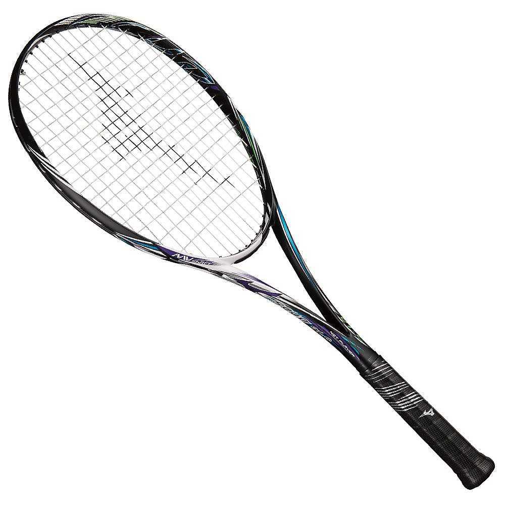 ジオブレイク80V UL-1 新製品情報も満載 www.shelburnefalls.com