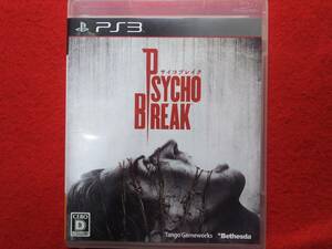 * prompt decision * disk beautifully is visible * rhinoceros ko break PS3 soft 198