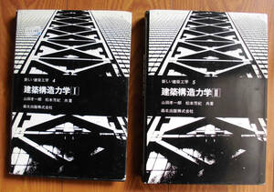 「科学堂」山田孝一郎ほか『建築構造力学Ⅰ、Ⅱ』森北出版（1998）