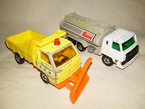 ヤフオク トミカ 除雪車の中古品 新品 未使用品一覧 ヤフオク トミカ 除雪車の中古品 新品 未使用品一覧