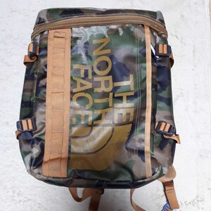 THE NORTH FACE リュック バックパック
