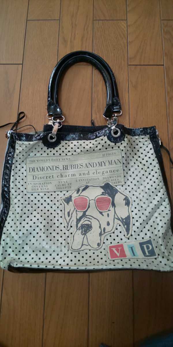 2023年最新】ヤフオク! -バーバラリールの中古品・新品・未使用品一覧