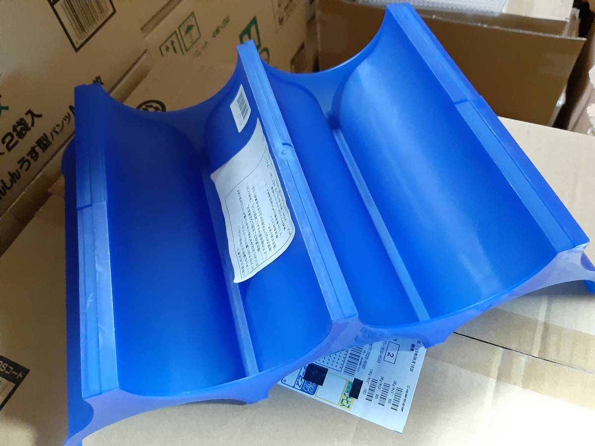 コジオルの値段と価格推移は?|22件の売買情報を集計したコジオルの