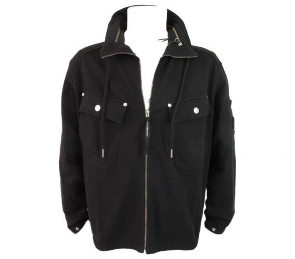 2023年最新】Yahoo!オークション -c.p.company パーカーの中古品・新品