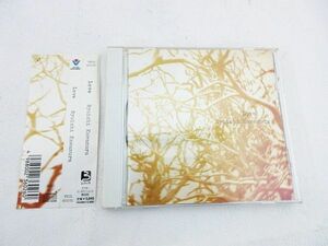 【送料無料】【良品】中古CD 河村隆一 Love ■管理番号L25019YER-210405-10