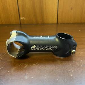 BONTRAGER / RACE OS 6061 ALUMINUM USED 