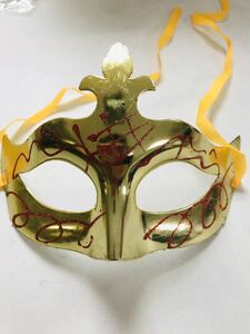  mask cosplay Halloween party e-56