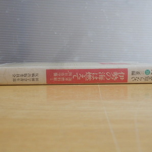 伊勢の海は燃えて 海軍燃料廠と四日市空襲 戦争を知らない世代へ39 三重編 1978年（昭和53年） 創価学会青年部反戦出版委員会 第三文明社の画像3