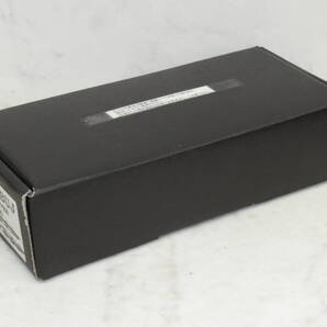 見た目のオシャレに!BMWミニR53,R56用メーカー不明アウタードアハンドルカバー左右セット未使用品 ブラックユニオンジャック 056-0903-BUJ