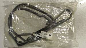 ○BMW/ A39-0620 1112 9071 589 ガスケットセット ZYL.1,4 1 L18 0761 ○未使用品