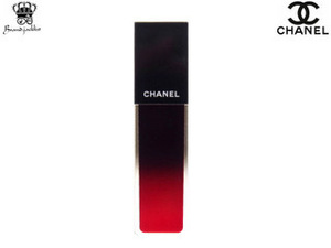 [New новый товар ] Chanel CHANEL Novelty значок 2020 Hori te-ROUGE ALLURE