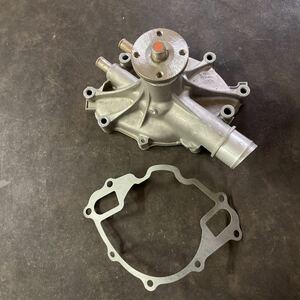  Ford FORD water pump E150 E250 E350 F150 87~96