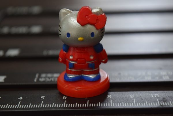 2025年最新】Yahoo!オークション -ロボ (キティ kitty)(おもちゃ 2025年最新】Yahoo!オークション -ロボ (キティ kitty)(おもちゃ