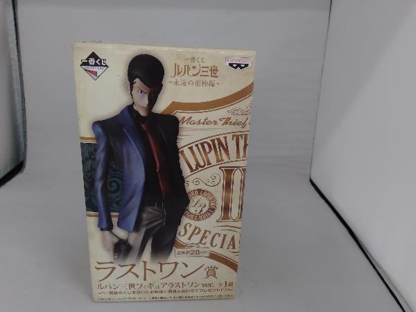 人気のファッションブランド 永遠の相棒編 一番くじ 新品 匿名配送 ルパン三世 大人買いセット 送料無料 計16点 未開封品 ルパン三世 Labelians Fr 人気のファッションブランド 永遠の相棒編 一番くじ 新品 匿名配送 ルパン三世 大人買いセット 送料無料 計16点 未開封品 ルパン三世 Labelians Fr