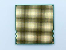 中古品★AMD CPU Opteron OS2347PAL4BGH_画像2