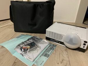 RICOH PJWX4241N