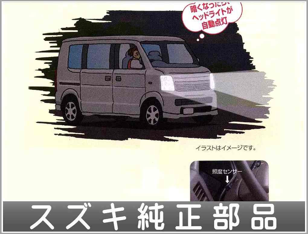 2023年最新】ヤフオク! -ライト スズキ純正部品(パーツ)の中古品・新品