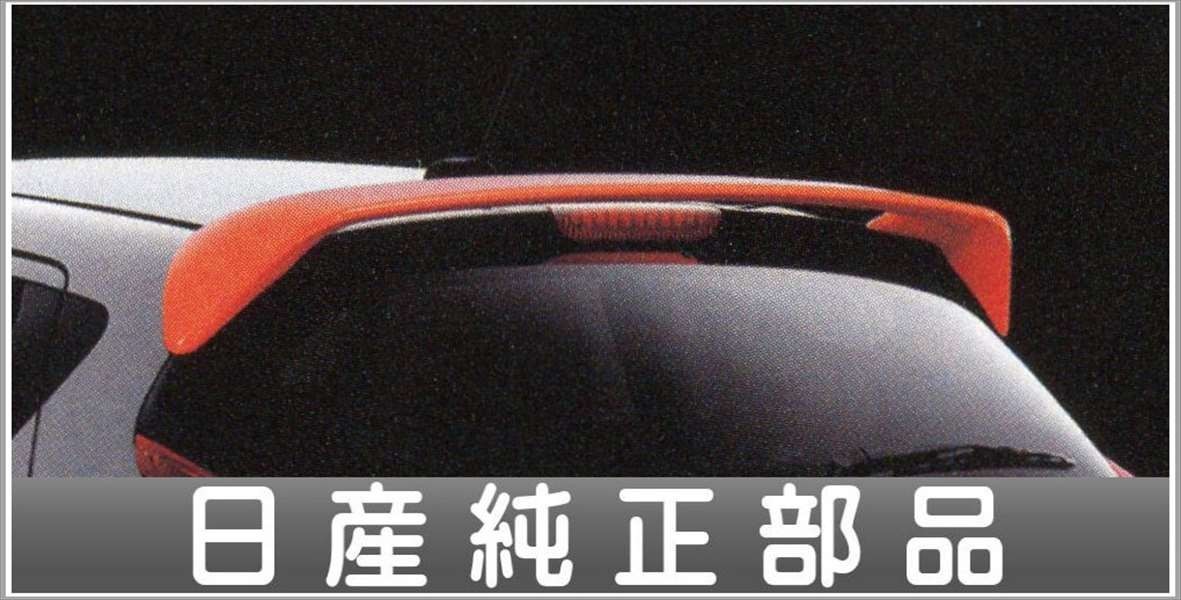 2025年最新】Yahoo!オークション -日産ジューク ルーフ 2025年最新】Yahoo!オークション -日産ジューク ルーフ