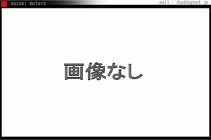 デミオ 自動格納ドアミラー用のファスナーのみ ＊本体キット、ドアハーネスは別売 マツダ純正部品 パーツ オプション