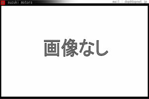 ランサーエボリューションX ギラレススノーブレード 助手席側用400mm 三菱純正部品 パーツ オプション