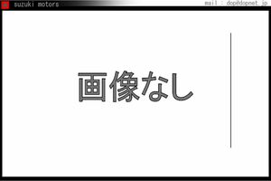 ギャランフォルティス スノーブレード ＊スポーツバックのルーフスポイラー未装着車 三菱純正部品 パーツ オプション